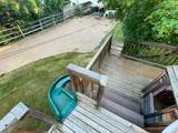 9905 Meadow Dr - Photo 10