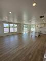1225 500 - Photo 11