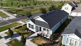6089 Lake Ave - Photo 1