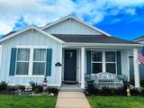 6089 Lake Ave - Photo 2