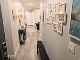 6089 Lake Ave - Photo 11