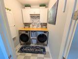 6089 Lake Ave - Photo 12