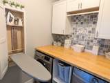 6089 Lake Ave - Photo 13