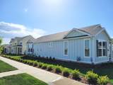 6089 Lake Ave - Photo 20