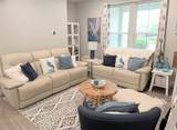 6089 Lake Ave - Photo 9