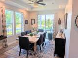 6089 Lake Ave - Photo 10