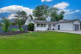 4901 Laura Dr - Photo 2