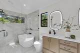 10062 Bell Canyon Cir - Photo 25