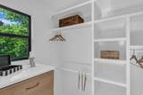 10062 Bell Canyon Cir - Photo 26
