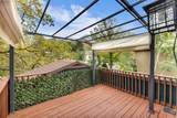 10062 Bell Canyon Cir - Photo 27
