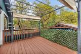 10062 Bell Canyon Cir - Photo 28