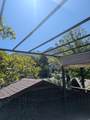 10062 Bell Canyon Cir - Photo 30