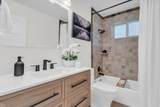 10062 Bell Canyon Cir - Photo 31