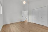 10062 Bell Canyon Cir - Photo 32