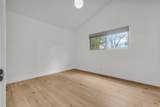 10062 Bell Canyon Cir - Photo 33