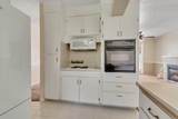 2242 390 - Photo 11