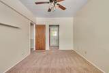 2242 390 - Photo 14