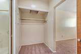 2242 390 - Photo 15