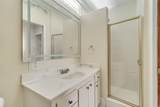 2242 390 - Photo 18