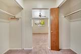 2242 390 - Photo 19