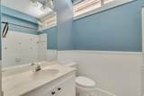 2242 390 - Photo 21