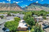 2242 390 - Photo 4