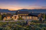 12 Skyline View Dr - Photo 4