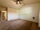 488 1070 - Photo 11