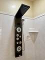 488 1070 - Photo 12