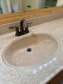 488 1070 - Photo 13