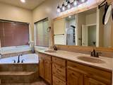 488 1070 - Photo 14