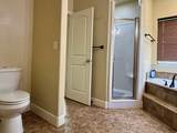 488 1070 - Photo 15