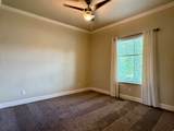 488 1070 - Photo 16