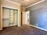 488 1070 - Photo 19