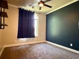 488 1070 - Photo 20