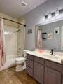 488 1070 - Photo 21