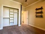 488 1070 - Photo 23