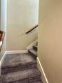 488 1070 - Photo 24