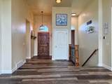 488 1070 - Photo 5
