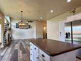 488 1070 - Photo 8