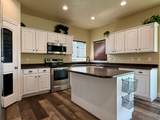 488 1070 - Photo 10