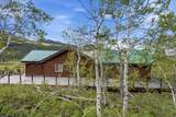6 Beaver Springs Rancheros - Photo 48