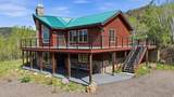 6 Beaver Springs Rancheros - Photo 50
