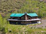 6 Beaver Springs Rancheros - Photo 6