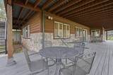 6 Beaver Springs Rancheros - Photo 51