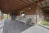 6 Beaver Springs Rancheros - Photo 52