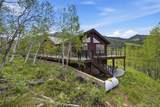 6 Beaver Springs Rancheros - Photo 53