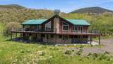6 Beaver Springs Rancheros - Photo 54