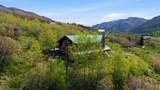 6 Beaver Springs Rancheros - Photo 55