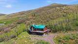 6 Beaver Springs Rancheros - Photo 57